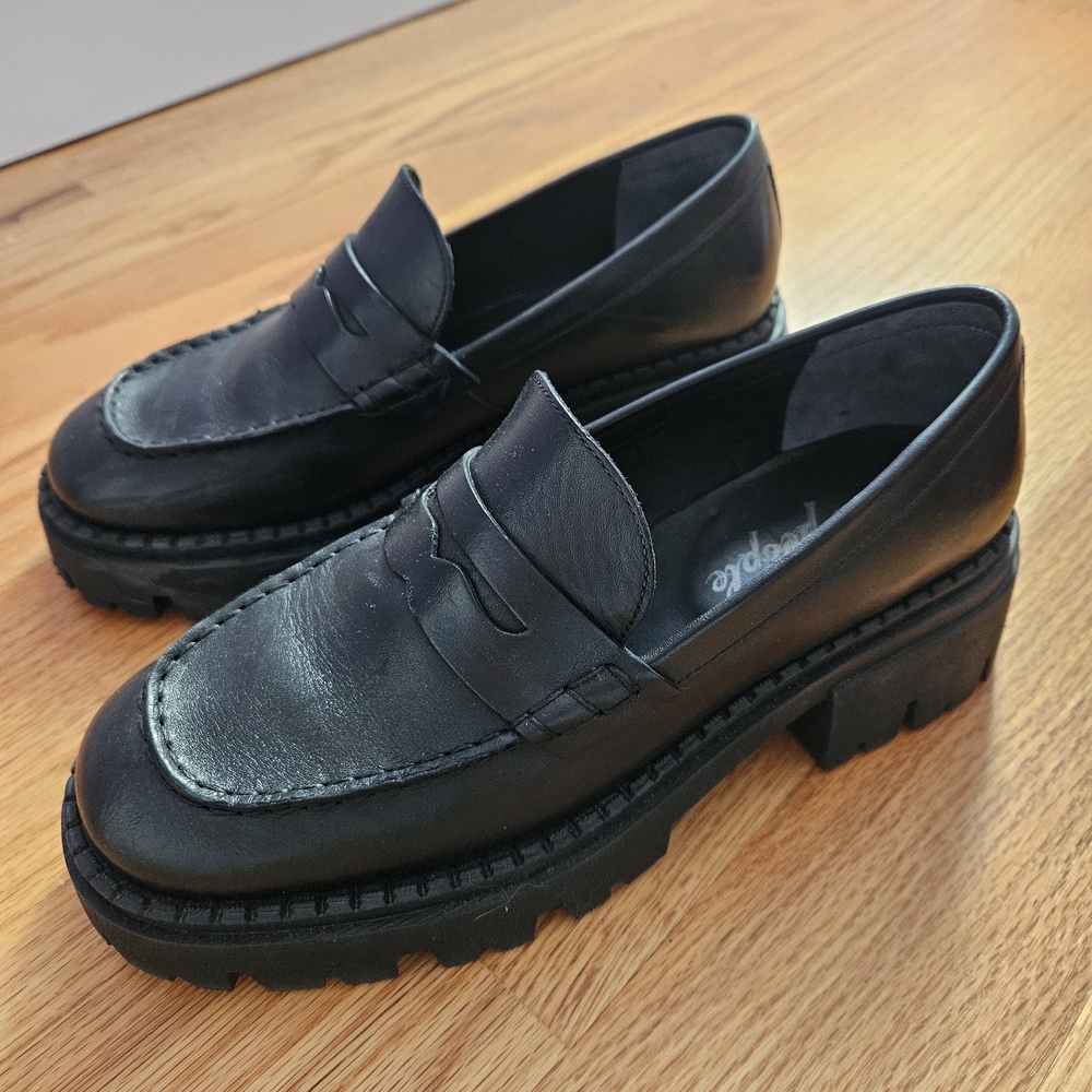 Free People Lyra EU size 38, US 8